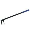 thumbnail image 4 of Engine Serpentine Belt Tool Kit, Practical Serpentine Belt Grabber Tool  Replacement For Coppers For Car, 4 of 8