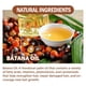 thumbnail image 5 of Batana Oil For Hair Growth Healthier Thicker Fuller Hair Batana Oil Batana Oil Batana Oil, 5 of 8