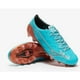 thumbnail image 3 of Zapatos De Fútbol A Japón Botas alpha Nuevas, 3 of 3