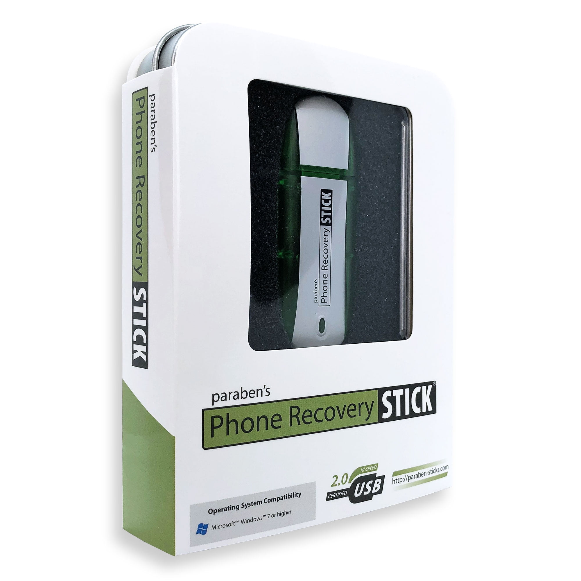 smartphone data recovery tool smartphone data recovery tool
