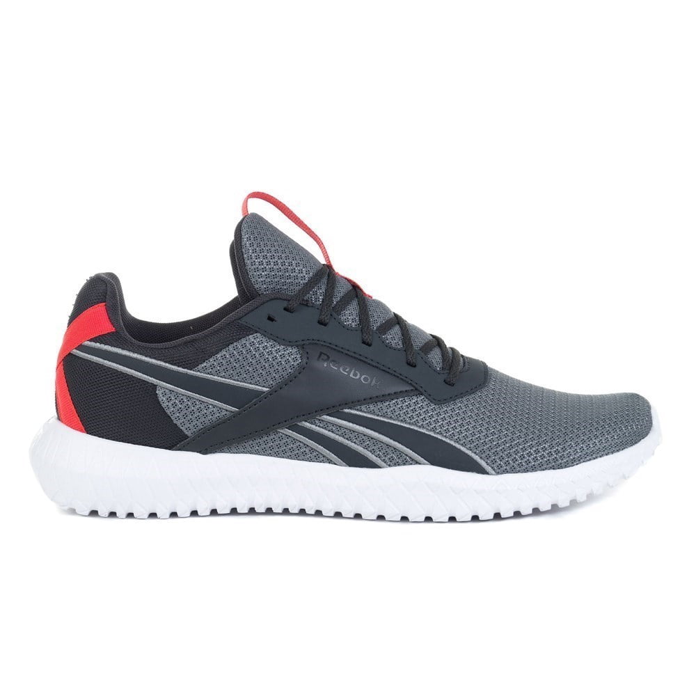 Reebok Flexagon Energy TR | Walmart Canada