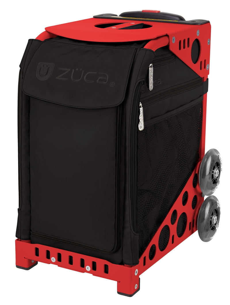 Zuca Cornhole Bag EAN 9031029277587 - ZUCA Small Utility Pouches