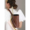 thumbnail image 3 of Cupid Kit, 3 of 6