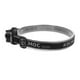 thumbnail image 4 of Linterna Frontal LED Hot6sl Cob 350 lúmenes USB recargable, 4 of 6