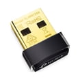 thumbnail image 3 of Adaptador WiFi TP-Link TL-WN725N N150 Nano para PC y Mac, 3 of 7
