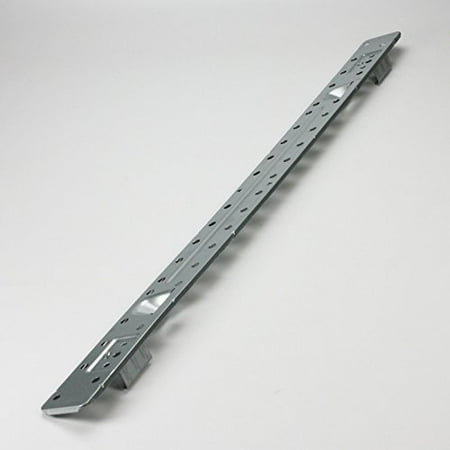 

Compatible Mounting Bracket for WMH31017AS2 Jenn-Air JMV9186WW1 WMH31017FB0 W10440498 Microwave