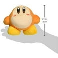 thumbnail image 2 of Little Buddy - Waddle Dee 6" Plush, 2 of 2