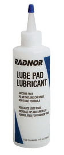 Molykote D-321 R Dry Film Lubricant Spray - 11oz Aerosol Can For Sticky Metal Parts