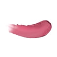 thumbnail image 3 of Maquillaje Burt's Bees Blush Bay All Aglow para labios y mejillas, 3 of 9