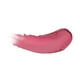 thumbnail image 3 of Maquillaje Burt's Bees Blush Bay All Aglow para labios y mejillas, 3 of 9