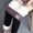 12# Black cheap stuff under 5 dollars, variant on Dyegold Winter Leggings Ladies Winter Warm Joggers Leggings With Pockets For Women Comfy Clothes For Women Fall Outfits Plus Size ​Christmas ​Womens Clothes ​On-trend Low Spend