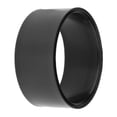 thumbnail image 3 of S SERENABLE Wear ID 140mm pour SEADOO 271000290 HX SPX GTS RFI SP GT XP GS, 3 of 7