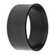 thumbnail image 4 of 2xBlack WearRing de Desgaste ID 140 Mm para 1996-1999 271000290 271000002 Sunnimix WearRing Anillo de desgaste, 4 of 8