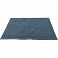thumbnail image 1 of Colchón para Perros, Saco de Dormir de Mascotas, lavable impermeable para Perros Lecho de Mascotas para mascotas, 1 of 7