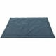 thumbnail image 2 of Colchoneta antimordidas universal para mascotas, lavable, impermeable, suave, para perros y gatos (azul marino L), 2 of 14