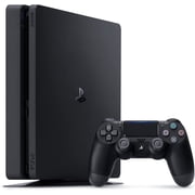 Pre-Owned PlayStation 4 Slim 1TB Console