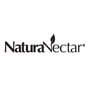 NaturaNectar profile photo