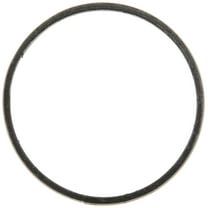 Mahle Exhaust Pipe Flange Gasket F32228