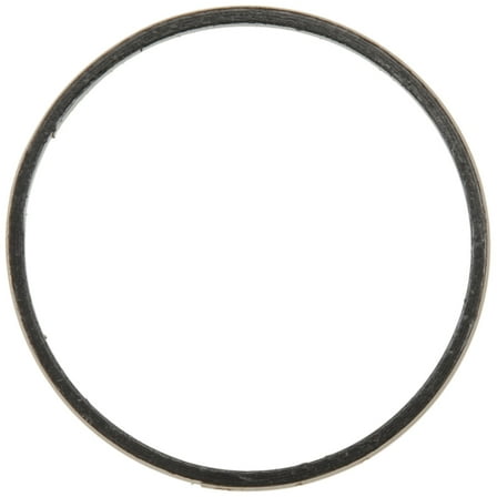 Mahle Exhaust Pipe Flange Gasket F32228