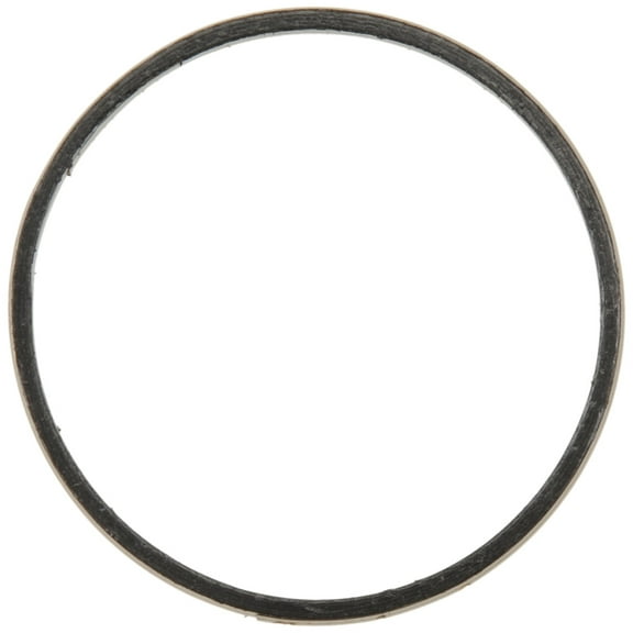 Mahle Exhaust Pipe Flange Gasket F32228