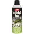 thumbnail image 1 of CRC Canada Carburetor Cleaner 75078 Throttle Body Kleen; 340 Gram Aerosol Can; Single, 1 of 1