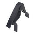 thumbnail image 4 of Folk Guitar Capo, Capo, Built To Last Guitarist For 6-String Folk Guitar, 4 of 8