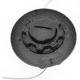 thumbnail image 2 of Replacement Trimmer Mower Head for FS38 FS45 FS46 FS50 FSE60 FSE71 FSE81 Models, 2 of 4