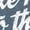 HEATHER BLUE, variant on Instant Message - Take Me To The Ballpark - Women's Racerback Tank Top