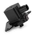 thumbnail image 2 of Intake Manifold Runner Control Valve for Chrysler for Dodge Avenger for Jeep Compass 2.4, 2 of 4