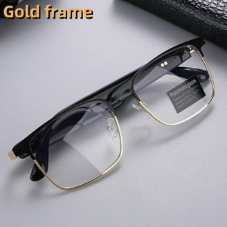 Bose Frames Soprano Cat Eye Audio Bluetooth Sunglasses, Black