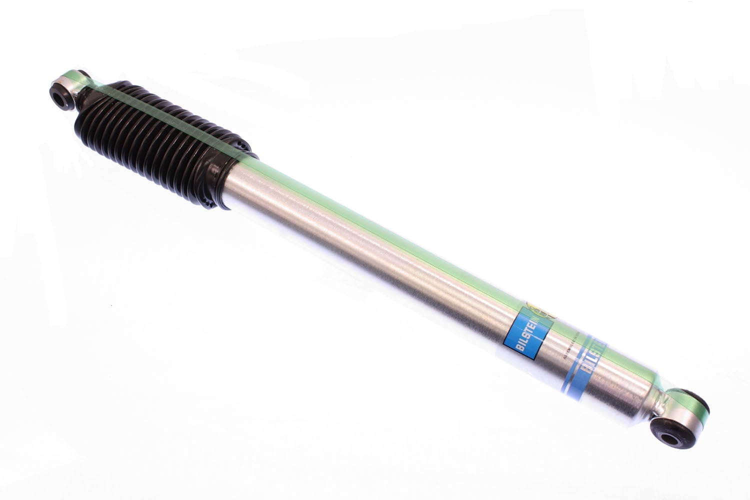 Bilstein B8 5100 Series Shock Absorber for 1999-2016 ford F250/F350 Super Duty