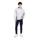 thumbnail image 4 of Pantalon De Gabardina Casual Strech Hombre Skinny, 4 of 5