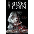 thumbnail image 1 of Silver Coin #11A VF ; Image Comic Book, 1 of 1