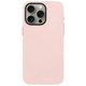 thumbnail image 1 of 2025 new style high quality KZDOO Noble Collection Series For iPhone 16 Pro Max, 1 of 3