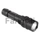 thumbnail image 5 of For 10w Usb Charging Xml2 T6 Ipx6 Waterproof Strong Led Flashlight With 5modes Usb Cable, 5 of 5