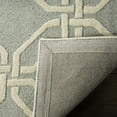 thumbnail image 4 of Safavieh Cambridge Kierra Geometric Area Rug, 4 of 4