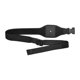 thumbnail image 5 of Correas de seguimiento CUTICAT correas de cuerpo completo ajustables transpirables extendidas Cintura, 5 of 8