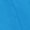 Blue, variant on Leggings for Women Yoga Wear Dance Wide Leg with Drawstring Yoga Leggings