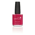 thumbnail image 3 of CND Vinylux Weekly Nail Polish, Rose Brocade, 0.5 Fl Oz, 3 of 4
