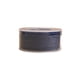thumbnail image 1 of Minnieouse Cuerda trenzada tejido DIY artesanía hacer cordón hecho a mano tejer joyería hacer para sastre profesional artesano Ropa, zapatos y accesorios Miscelánea Azul oscuro Minnieouse AP015616-08, 1 of 6