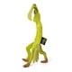 thumbnail image 4 of Peluche The Noble Collection Bowtruckle Collector 35 cm, 4 of 9