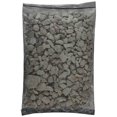 thumbnail image 3 of Penn-Plax Zeolite Mesh Bags, 3 of 3