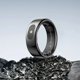 thumbnail image 4 of Sports Fitness Tracker Blood Oxígeno Presión para Mujeres Hombres Electrónicos Smartring Smart Ring R08 Con Estuche Carga El, 4 of 9