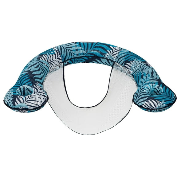 Aqua Supreme Oversized Inflatable Pool Noodle Chair