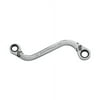 3/8" x 7/16" Rev. Dbl. Box Ratcheting Wrench