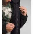 thumbnail image 4 of Chaqueta de esquí THE NORTH FACE ThermoBall Eco Snow Impermeable para Hombre, 4 of 8