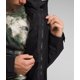 thumbnail image 4 of Chaqueta de esquí THE NORTH FACE ThermoBall Eco Snow Impermeable para Hombre, 4 of 8