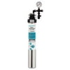Scotsman AP1-P 2.1 gpm Ice Machine Filter System by Scotsman