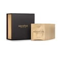 thumbnail image 1 of SEACRET - Minéraux de la Mer Morte, Recover Day Masque 3.3 FL.OZ, 1 of 2