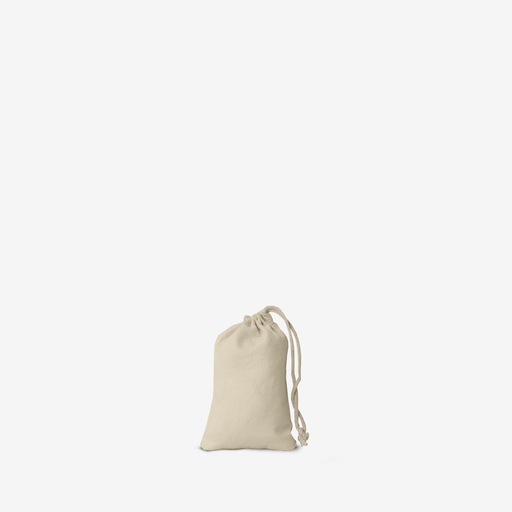 Cotton gift bags hotsell